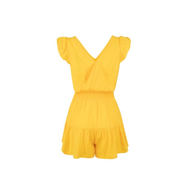 Jumper-Sofia-s-Con-Elastico-En-Cintura-Para-Niñas-JP-701A