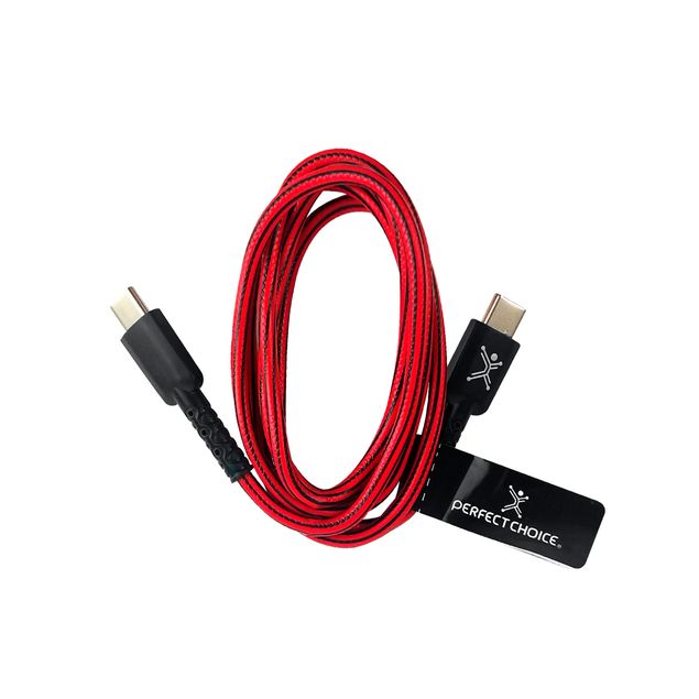 Cable-USB-Perfect-Choice-Tipo-C-PC-101697