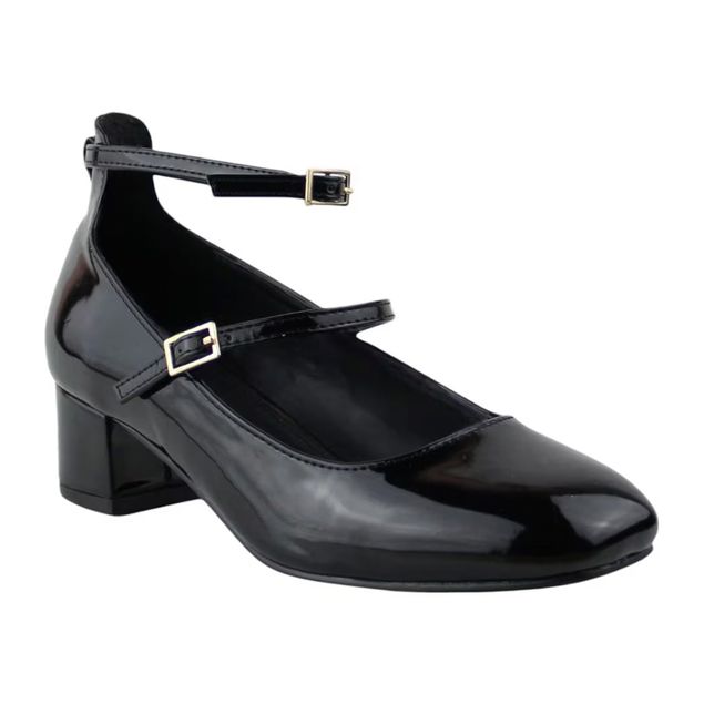 Zapatilla-Lob-Footwear-Pump-Para-Mujer-92004540
