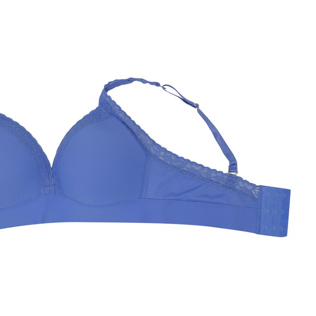 Bra-Bras-Jade-Sin-Varilla-Triangular-Para-Mujer-8580