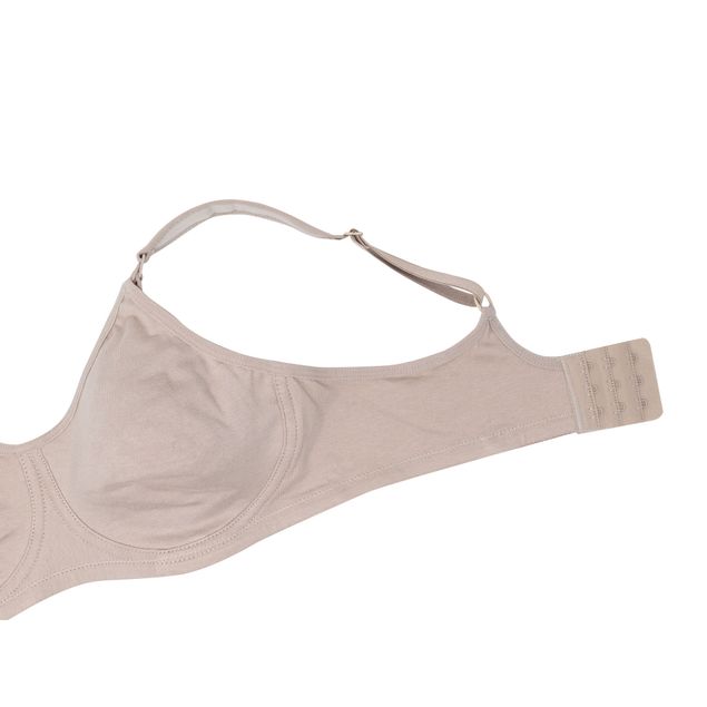 Bra-Bras-Jade-Sencillo-De-Algodon-Para-Mujer-9520