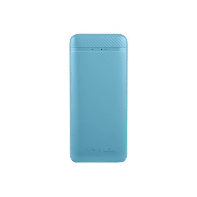 Power-Bank-Perfect-Choice-Bolt-10000mAh-PC-241102