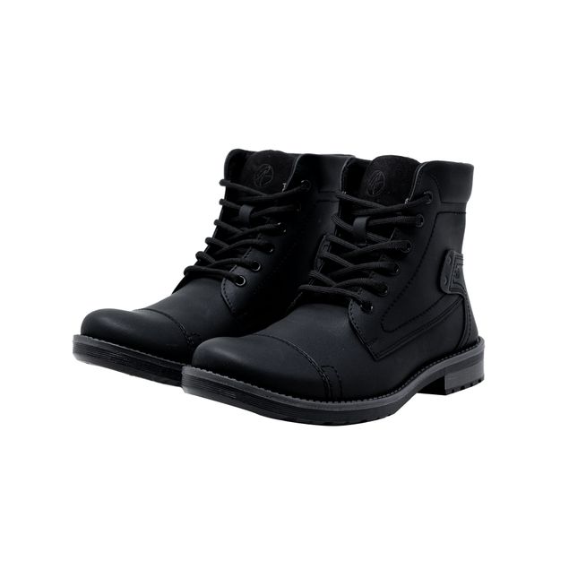 Bota-Artussa-Look-Trench-Para-Hombre-11044