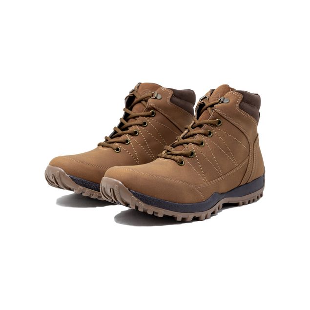 Bota-Artussa-Outdoor-Para-Hombre-27003