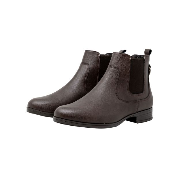 Bota-Artussa-Look-Chelsea-Para-Mujer-20331