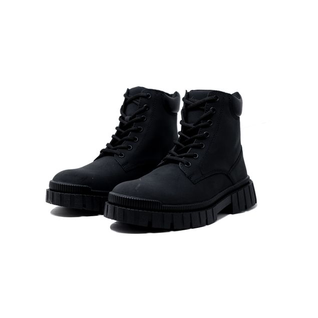 Bota-Artussa-Look-Rude-Para-Hombre-11610