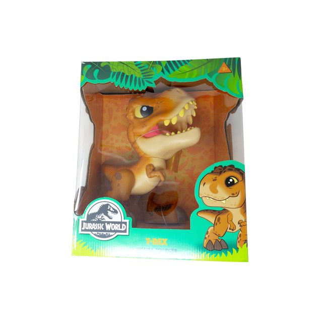 Figura-Ruz-Jurassic-World-Toddler-Para-Niños-169564