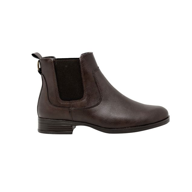 Bota-Artussa-Look-Chelsea-Para-Mujer-20331