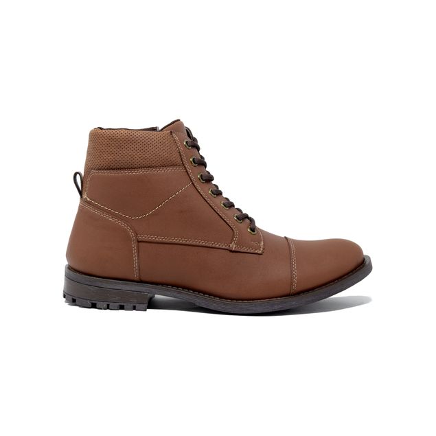 Bota-Artussa-Look-Trench-Para-Hombre-5509