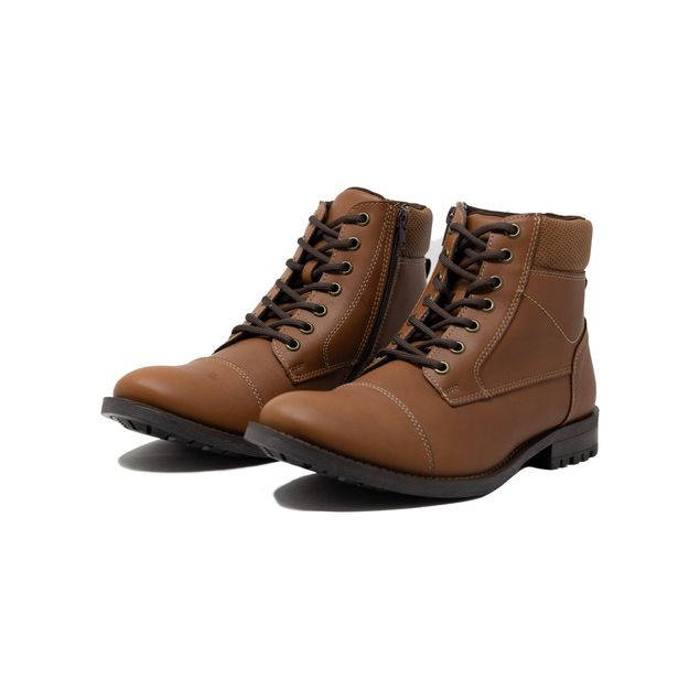 Bota-Artussa-Look-Trench-Para-Hombre-5509
