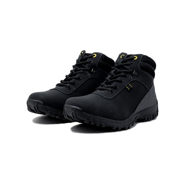 Bota-Artussa-Outdoor-Para-Hombre-27002