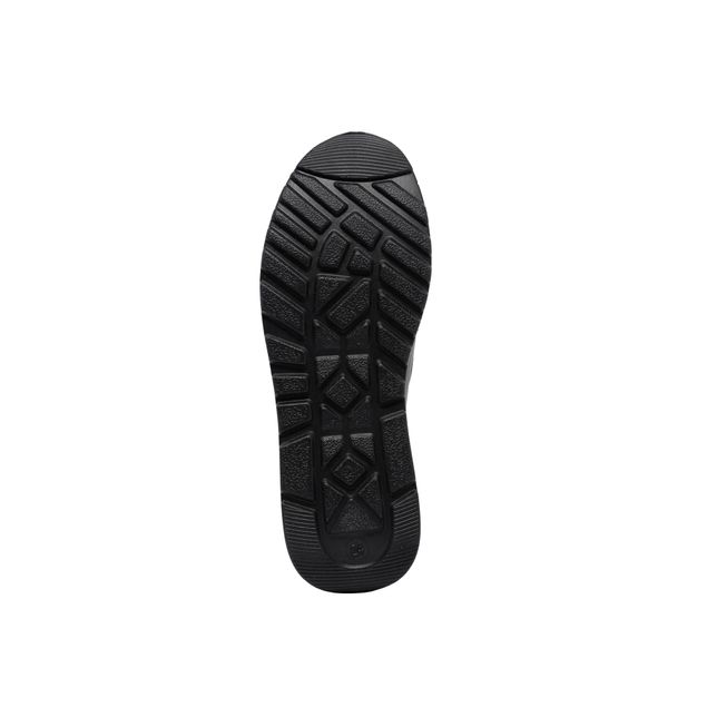 Zapato-Mocasin-Comfort-Fit-Elastico-Para-Mujer-26452C