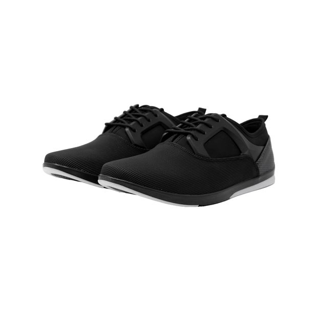 Zapato-Artussa-Semi-Formal-Para-Hombre-206