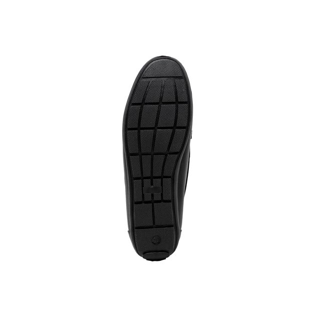 Zapato-Mocasin-Comfort-Fit-Herraje-Para-Mujer-26560C