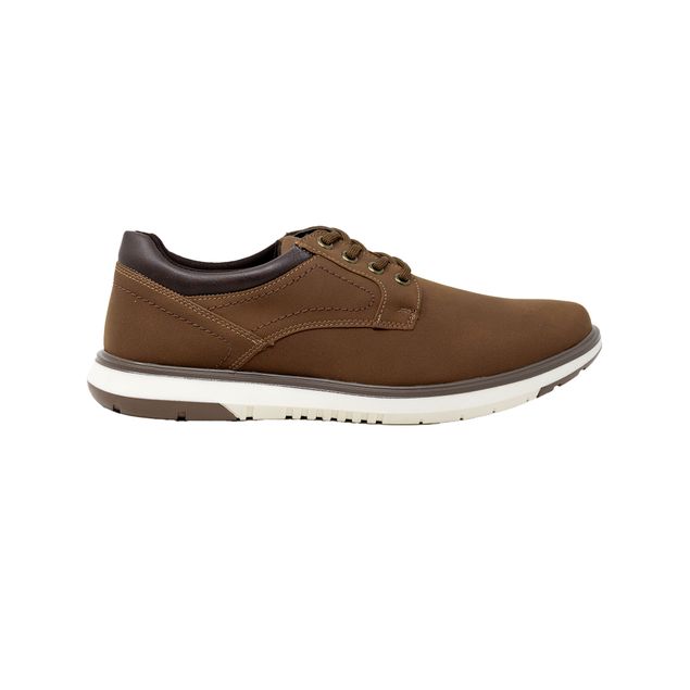 Zapato-Artussa-Semi-Formal-Para-Hombre-1925