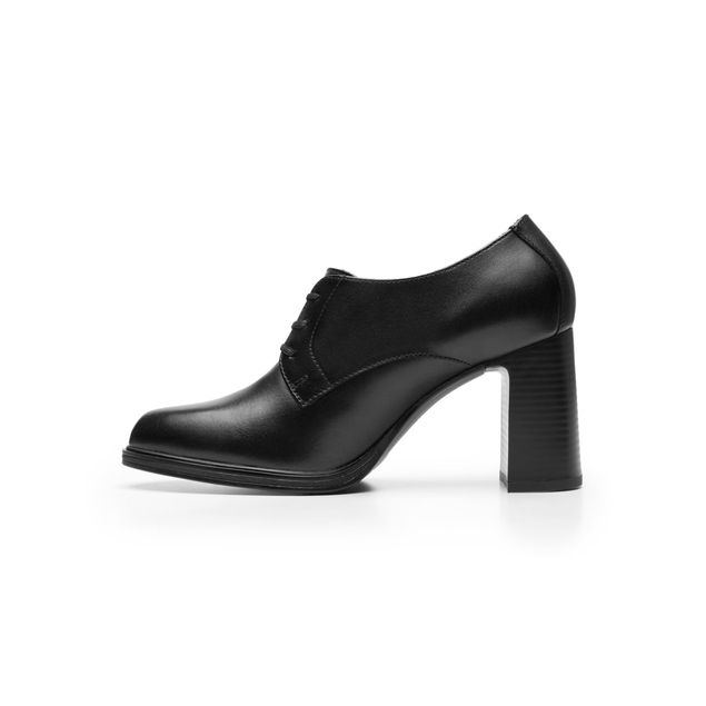 Zapato-Flexi-Tacon-Look-Derby-Para-Mujer-130602