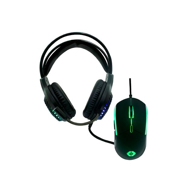 Kit-Gamer-Vortred-Raito-2-En-1-V-930648