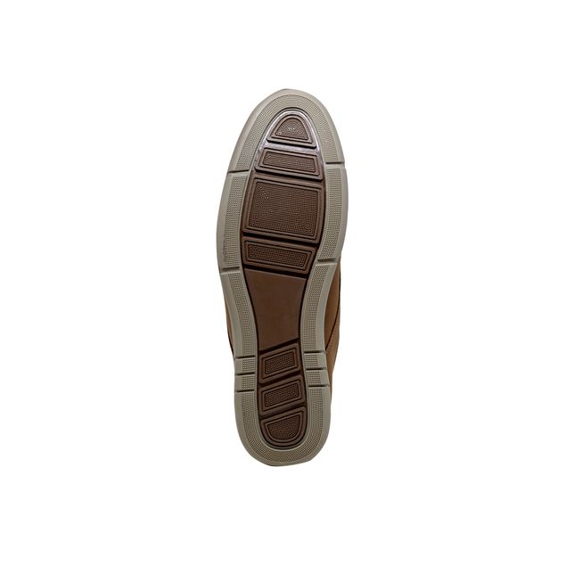 Zapato-Artussa-Semi-Formal-Para-Hombre-25002