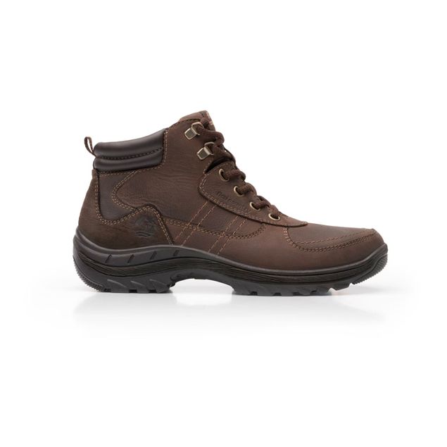 Bota-Flexi-Piel-Outdoor-Para-Hombre-66514