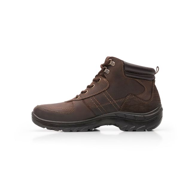 Bota-Flexi-Piel-Outdoor-Para-Hombre-66514