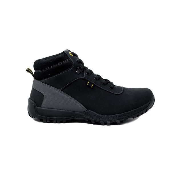 270 Zapateria Hombre Botas surtidoradepartamental