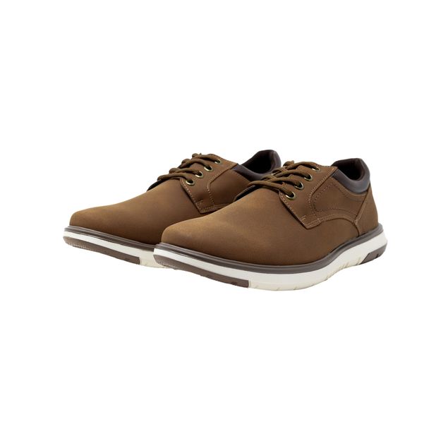Zapato-Artussa-Semi-Formal-Para-Hombre-1925