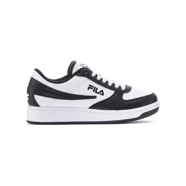 Tenis-Fila-A-Low-Para-Mujer-5Cm01116_120