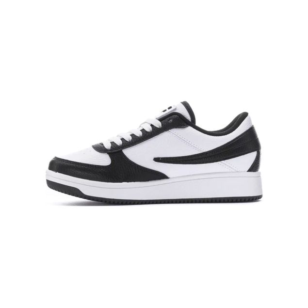 Tenis-Fila-A-Low-Para-Mujer-5Cm01116_120