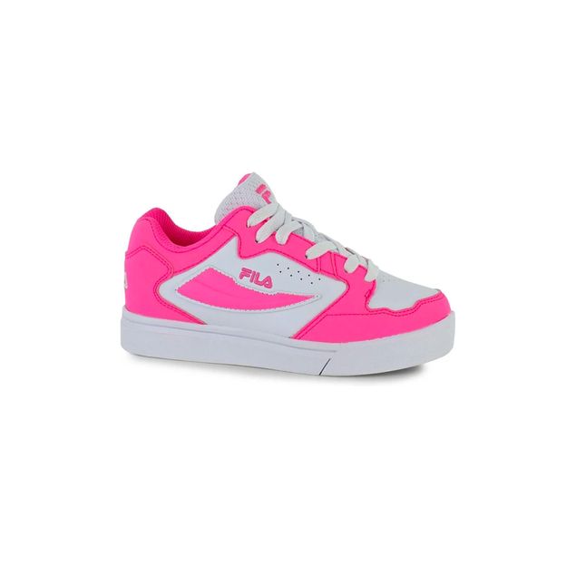 Tenis-Fila-Viskato-Para-Mujer-3Fm01886_154