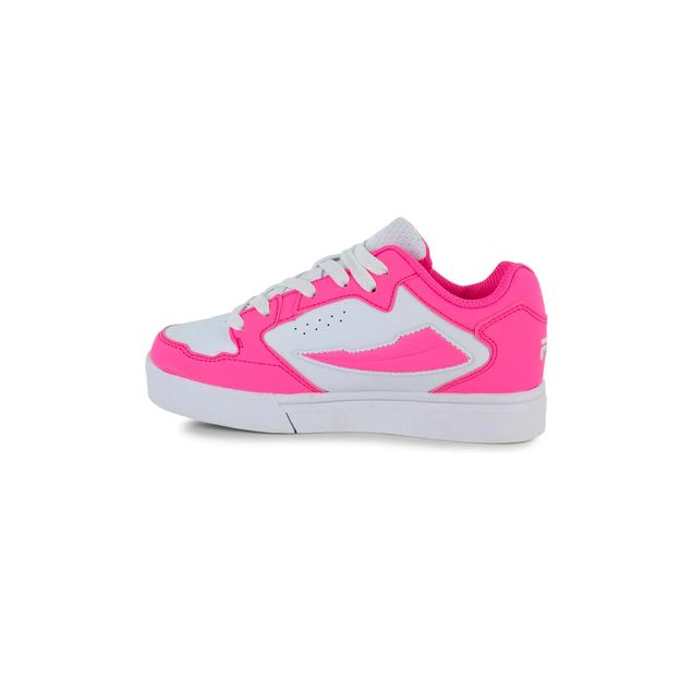 Tenis-Fila-Viskato-Para-Mujer-3Fm01886_154