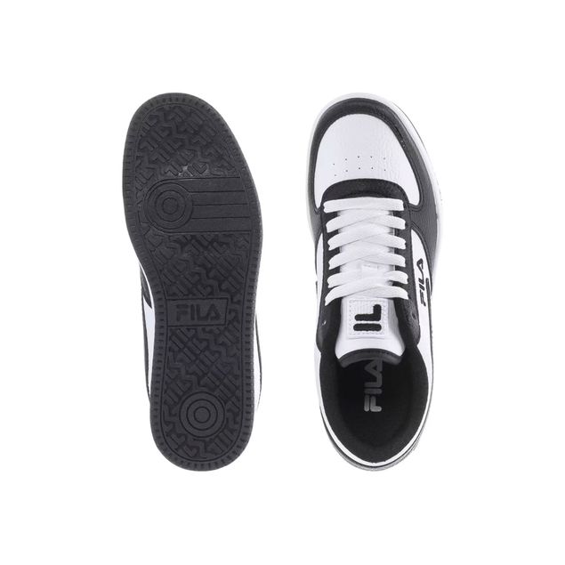 Tenis-Fila-A-Low-Para-Mujer-5Cm01116_120