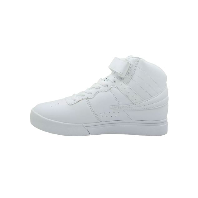 Tenis-Fila-Vulc-13-Para-Mujer-5Cm00101_100