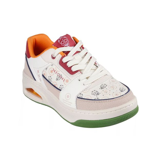 Tenis-Skechers-Uno-Dia-De-Muertos-Para-Mujer-177913Wmlt