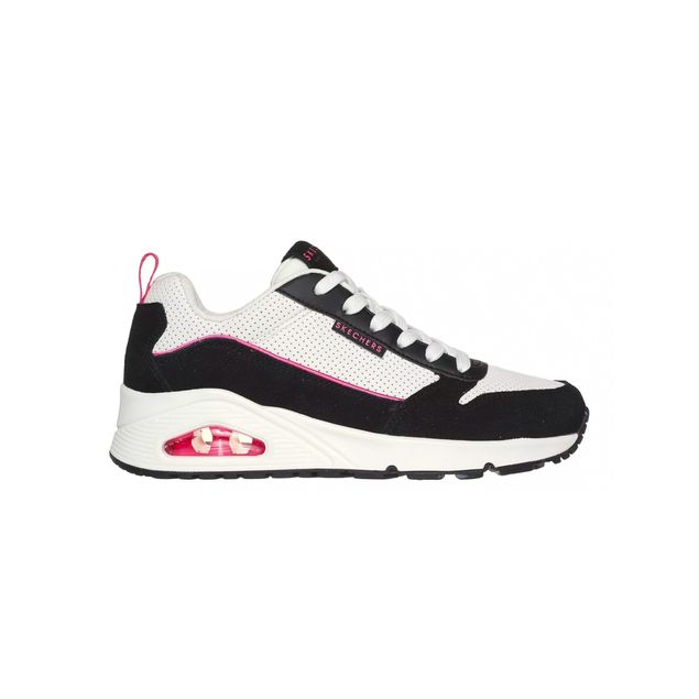 Tenis-Skechers-Street-W-Para-Mujer-177105Wbpk