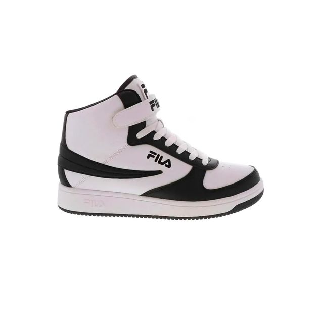 Tenis-Fila-A-High-Para-Mujer-5Bm01295_120