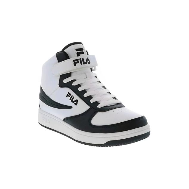 Tenis-Fila-A-High-Para-Mujer-5Bm01295_120