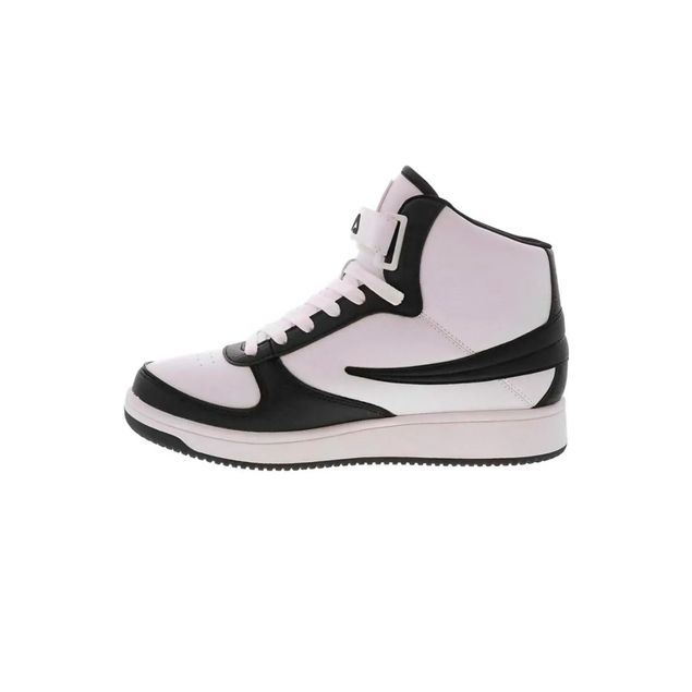 Tenis-Fila-A-High-Para-Mujer-5Bm01295_120