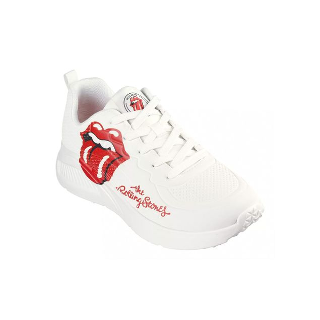 Tenis-Skechers-Street-W-Para-Mujer-177969Wrd