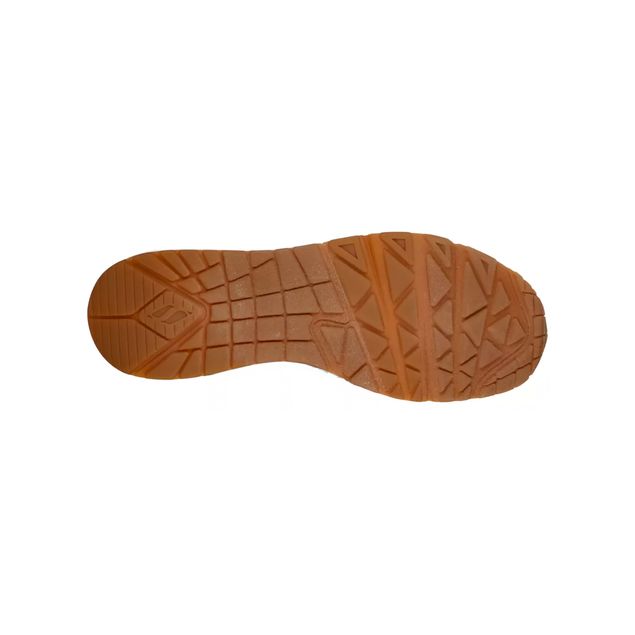 Tenis-Skechers-Street-Para-Hombre-52458Nvy