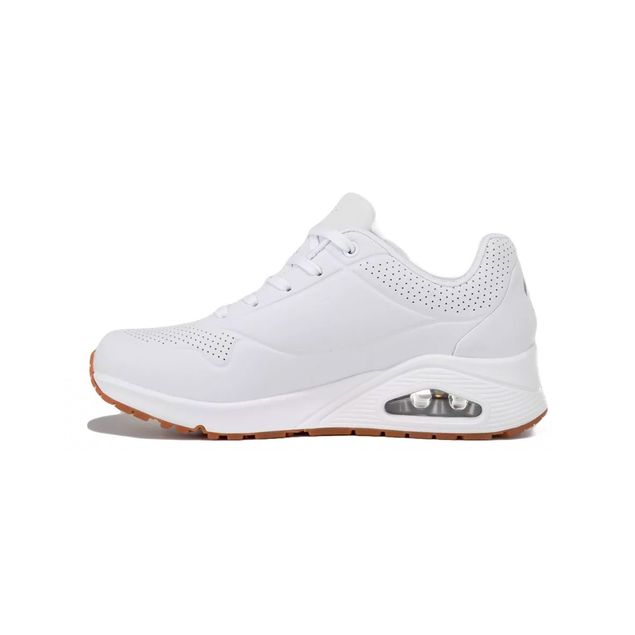 Tenis-Skechers-Street-W-Para-Mujer-73690Wht