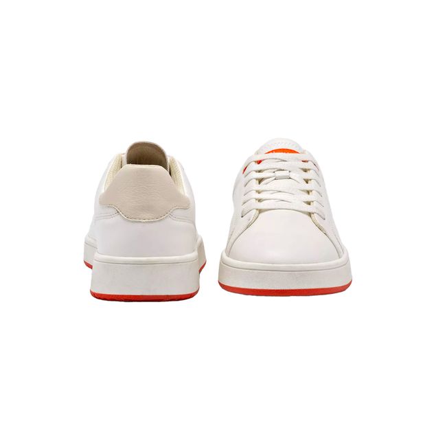 Tenis-Charly-Classic-Para-Mujer-1059824008