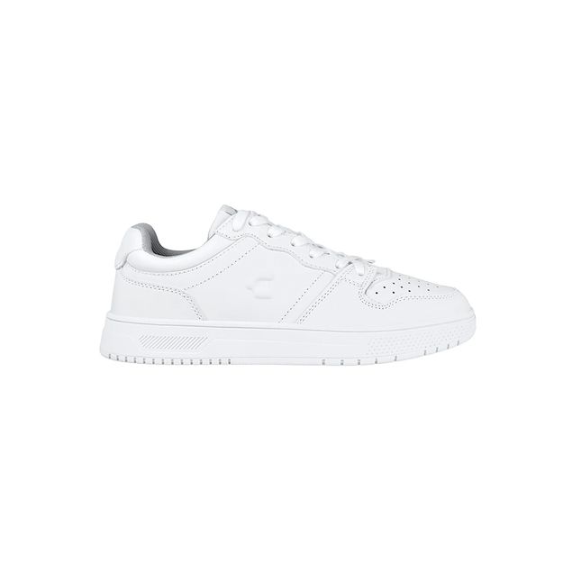 Tenis-Charly-Skurban-Para-Mujer-1059959003