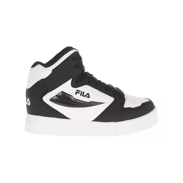 Tenis-Fila-A-Low-Para-Mujer-3Fm01880_112