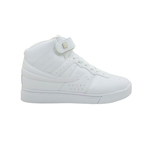 Tenis-Fila-Vulc-13-Para-Mujer-5Cm00101_100