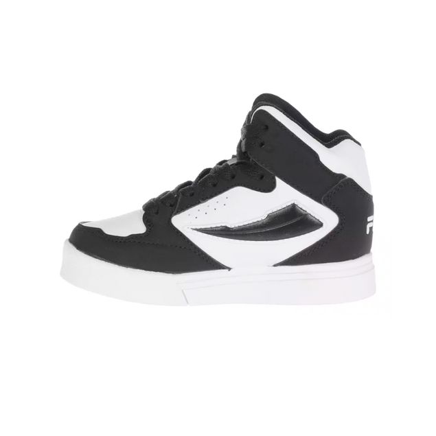 Tenis-Fila-A-Low-Para-Mujer-3Fm01880_112