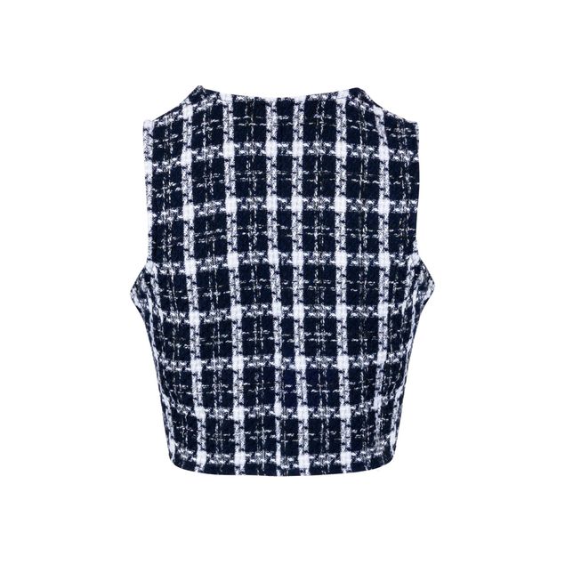 Chaleco-We-Tipo-Chanel-Para-Mujer-JA-1333.2