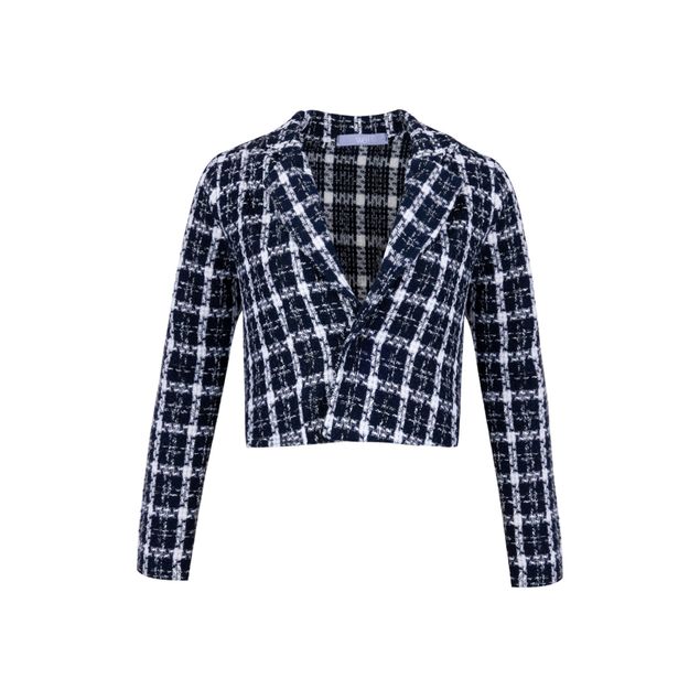 Saco-We-Tipo-Chanel-Para-Mujer-JA-1040.2