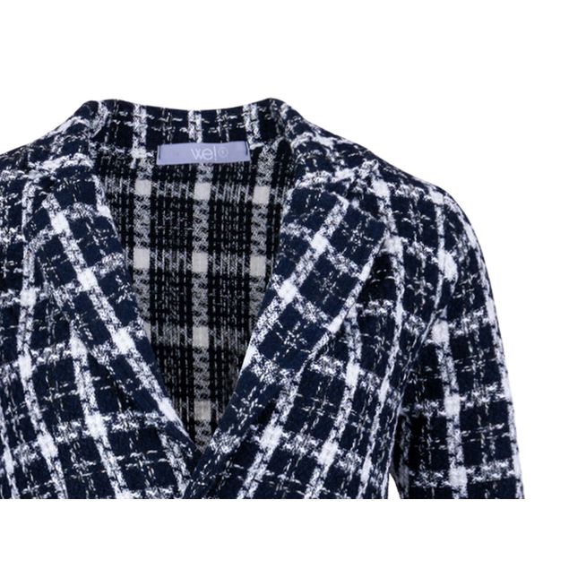 Saco-We-Tipo-Chanel-Para-Mujer-JA-1040.2