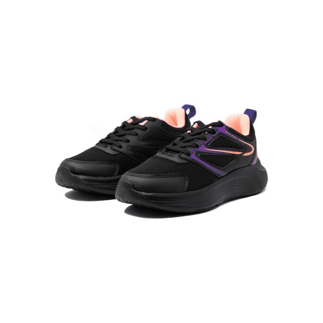 Tenis-Stars-Athletic-Basic-Para-Mujer-10927