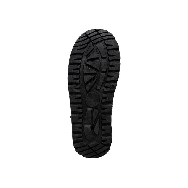 Bota-Furor-Invernal-Con-Brillos-Junior-26546C